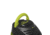 Sun Joe 2.5 GallonUltra-Portable Wheeled Wet/Dry Vacuum w/3-Piece Extensions, Green SWD2500