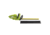 Sun Joe 22-Inch 3.5-Amp Electric Hedge Trimmer, Green HJ22HTE