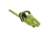 Sun Joe 22-Inch 3.5-Amp Electric Hedge Trimmer, Green HJ22HTE