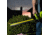 Sun Joe 22-Inch 3.5-Amp Electric Hedge Trimmer, Green HJ22HTE
