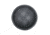 Sun Joe 29in Universal Replacement Fire Pit Bowl for SJFP35 Series Fire Pits and Others, Black SJFP35-STN-B