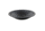 Sun Joe 29in Universal Replacement Fire Pit Bowl for SJFP35 Series Fire Pits and Others, Black SJFP35-STN-B
