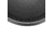 Sun Joe 29in Universal Replacement Fire Pit Bowl for SJFP35 Series Fire Pits and Others, Black SJFP35-STN-B