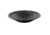 Sun Joe 29in Universal Replacement Fire Pit Bowl for SJFP35 Series Fire Pits and Others, Black SJFP35-STN-B