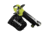 Sun Joe 3-in-1 Electric Blower - 250 MPH - 13 Amp - Vacuum Mulcher, Green SBJ702E