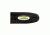 Sun Joe 8-Inch 6.5-Amp Electric Pole Chain Saw, Green SWJ800E
