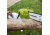 Sun Joe 8-Inch 6.5-Amp Electric Pole Chain Saw, Green SWJ802E