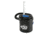 Snow Joe Ash Vacuum, 4.8 Gallon ASHJ201