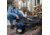 Snow Joe Ash Vacuum, 4.8 Gallon ASHJ201