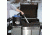 Snow Joe Ash Vacuum, 4.8 Gallon ASHJ201