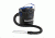 Snow Joe Ash Vacuum, 4.8 Gallon ASHJ201