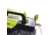 Sun Joe Cold Water Electric Direct Drive Crank Shaft Pressure Washer - 1300 PSI w/ Wall Mount, Roll Cage, 2.15HP, 120V, Green SPX9005-PRO