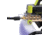 Sun Joe Cold Water Electric Direct Drive Crank Shaft Pressure Washer - 1300 PSI w/ Wall Mount, Roll Cage, 2.15HP, 120V, Green SPX9005-PRO