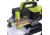 Sun Joe Cold Water Electric Direct Drive Crank Shaft Pressure Washer - 1300 PSI w/ Wall Mount, Roll Cage and Hose Reel, 2.15HP, 120V, Green SPX9006-PRO