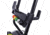 Sun Joe Cold Water Electric Direct Drive Crank Shaft Pressure Washer - 1800 PSI w/ Wall Mount, Roll Cage, 2.41HP, 120V, Green SPX9008-PRO