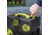 Sun Joe Cordless Pressure Washer - 1160 PSI, iON 40V, 4.0 Ah, Green SPX6001C