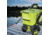 Sun Joe Cordless Pressure Washer  w/ Core Tool Only - 1160 PSI, Green SPX6001C-CT