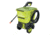 Sun Joe Cordless Pressure Washer  w/ Core Tool Only - 1160 PSI, Green SPX6001C-CT