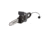 Sun Joe Electric Convertible Pole Chain Saw - 10in - 8.0A, Black SWJ807E-BLK