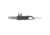 Sun Joe Electric Convertible Pole Chain Saw - 10in - 8.0A, Black SWJ807E-BLK