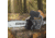 Sun Joe Electric Convertible Pole Chain Saw - 10in - 8.0A, Black SWJ807E-BLK