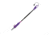 Sun Joe Electric Convertible Pole Chain Saw - 10in - 8.0A, Purple SWJ807E-PRP