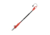 Sun Joe Electric Convertible Pole Chain Saw - 10in - 8.0A, Red SWJ807E-RED