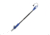 Sun Joe Electric Convertible Pole Chain Saw - 10in - 8.0A, Blue SWJ807E-SJB