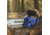 Sun Joe Electric Convertible Pole Chain Saw - 10in - 8.0A, Blue SWJ807E-SJB