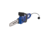 Sun Joe Electric Convertible Pole Chain Saw - 10in - 8.0A, Blue SWJ807E-SJB