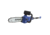 Sun Joe Electric Convertible Pole Chain Saw - 10in - 8.0A, Blue SWJ807E-SJB