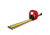 Sun Joe Electric Lawn Care System w/Grass, Pole Hedge Trimmer, and Garden Tiller, Red GTS4000E-RED