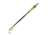Sun Joe Electric Telescoping Pole Chain Saw, 8-Inch, 7-Amp, Green, Large, SWJ801E