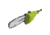 Sun Joe Electric Telescoping Pole Chain Saw, 8-Inch, 7-Amp, Green, Large, SWJ801E