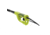 Sun Joe Electric Telescoping Pole Chain Saw, 8-Inch, 7-Amp, Green, Large, SWJ801E