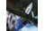 Sun Joe Electric Telescoping Pole Chain Saw, Blue, 8-Inch, 7-Amp, Blue, Large, SWJ801E-SJB