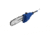 Sun Joe Electric Telescoping Pole Chain Saw, Blue, 8-Inch, 7-Amp, Blue, Large, SWJ801E-SJB