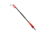Sun Joe Electric Telescoping Pole Chain Saw, Red, 8-Inch, 7-Amp, Red, Large SWJ801E-RED