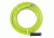 Sun Joe Heavy-Duty Garden Hose / .50 in Flow, 50 ft AJH12-50