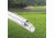 Sun Joe Heavy-Duty Spiral Constructed Stainless Steel Garden Hose, 25 ft AJSGH25