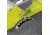Sun Joe iON 40-Volt Cordless 16-Inch Lawn Mower Core Tool, Green ION16LM-CT