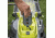 Sun Joe iON 40-Volt Cordless 16-Inch Lawn Mower Core Tool, Green ION16LM-CT