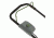 Sun Joe iON 40-Volt Cordless 16-Inch Lawn Mower Core Tool, Green ION16LM-CT
