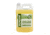 Sun Joe Premium Snow Foam Pressure Washer Rated Car Wash Soap/Cleaner - Pineapple Scent, 1 Gallon SPX-FCS1G
