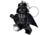 Sun Lego Darth Vader Key Light 6902-LGL-KE7T