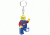 Sun Lego Led Keychain 690-LGL-KE1