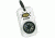 Sun Mini Comp I Clear Mini Compass 808