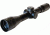 Sun Optics 10x44mm Tactical Sniper Scope, 30mm tube, Matte Black CS41-1044