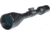 Sun Optics 1in. 4-16X50/BDC/Low Profile Turrets/Blk. Matte, BL MATTE, CS31-41650