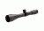 Sun Optics 4-16x50 TAC IV 30mm Tactical Rifle Scope w/ Mil-Dot Reticle CS27-41650